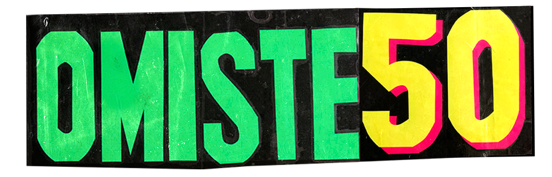 Omiste50